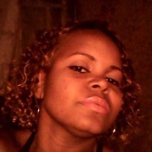 Meet your Posher, Ramona m